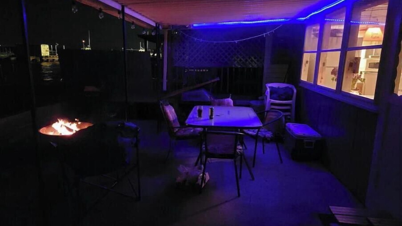 Photo of Outdoor in Town of Torrey