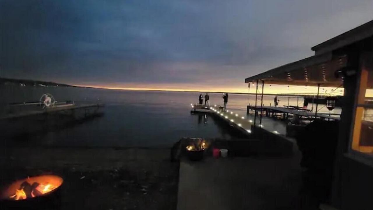 Photo of Outdoor in Town of Torrey