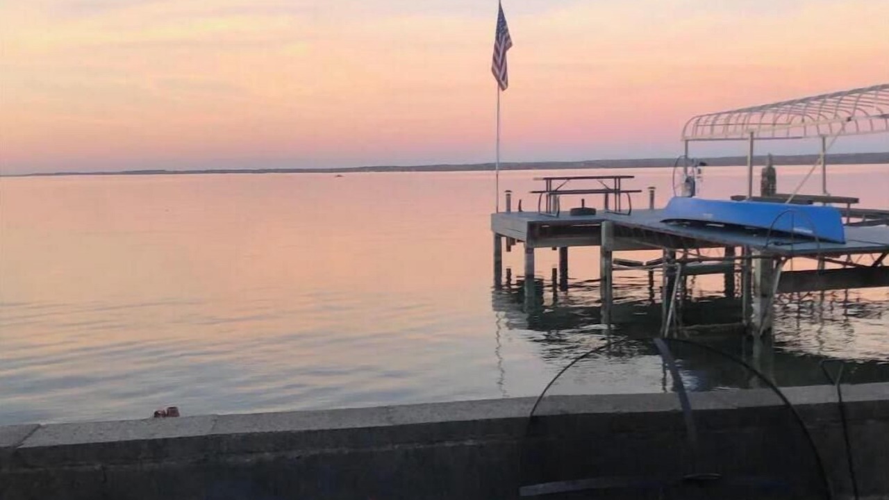 Photo of Outdoor in Town of Torrey