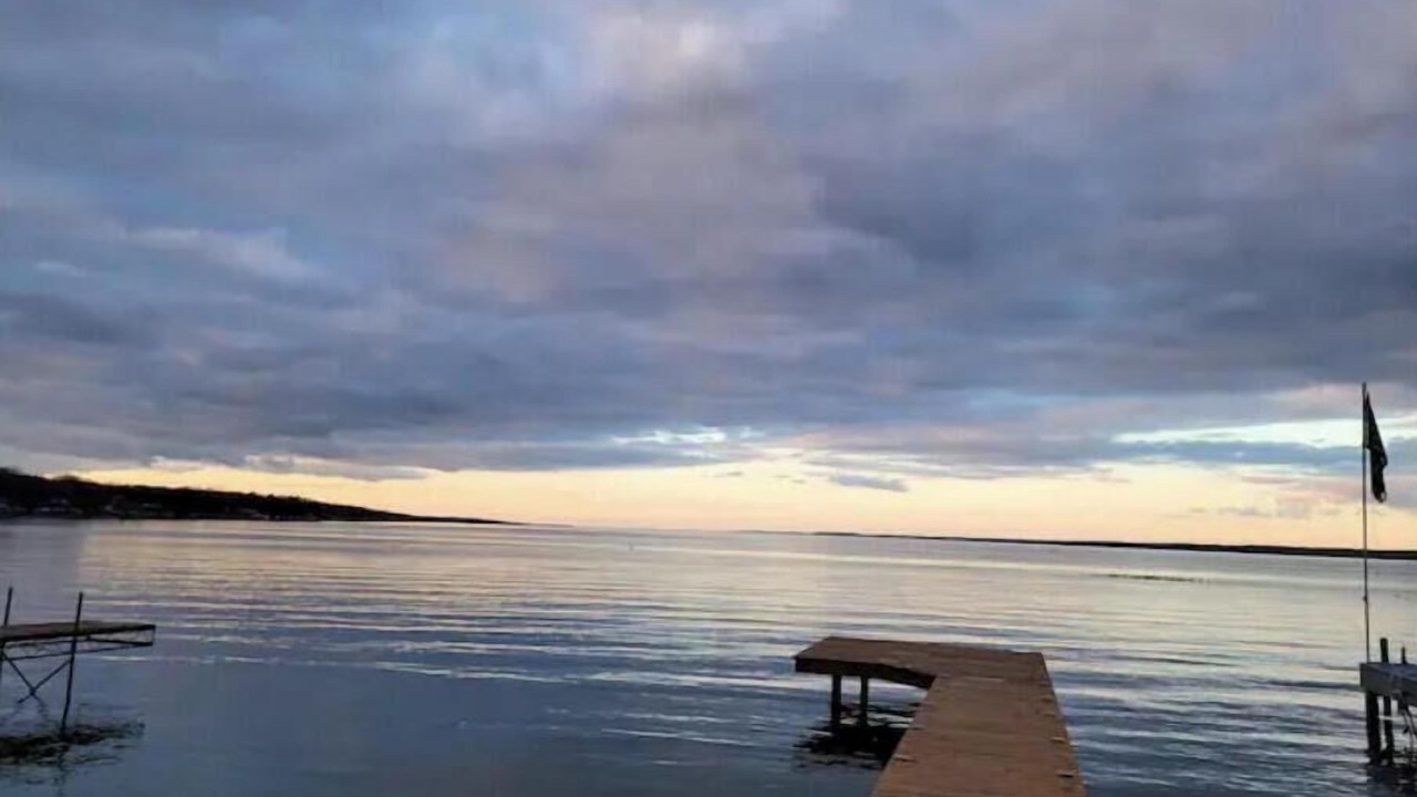 Photo of Others in Town of Torrey