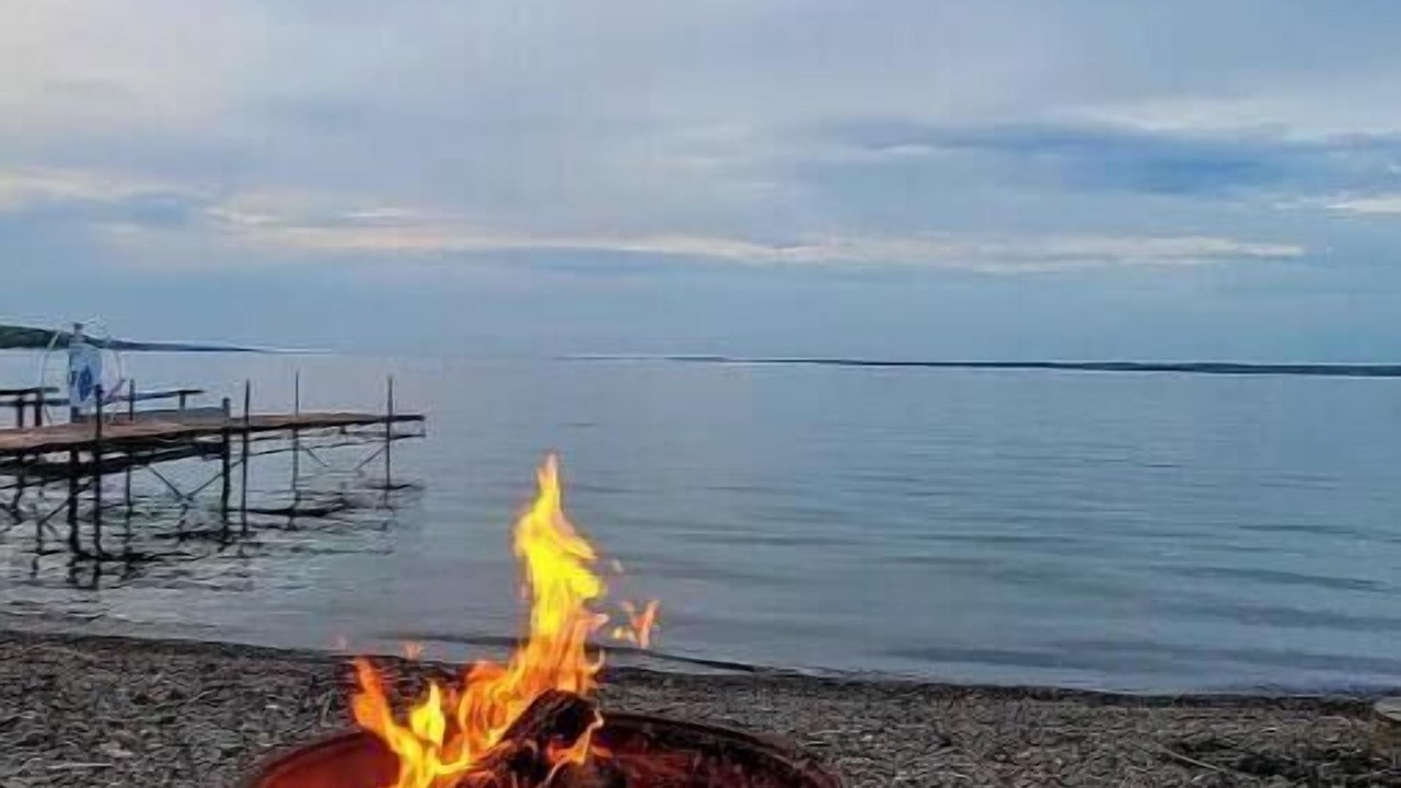Photo of Outdoor in Town of Torrey
