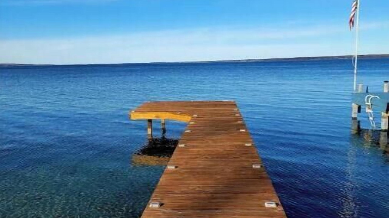 Photo of Outdoor in Town of Torrey