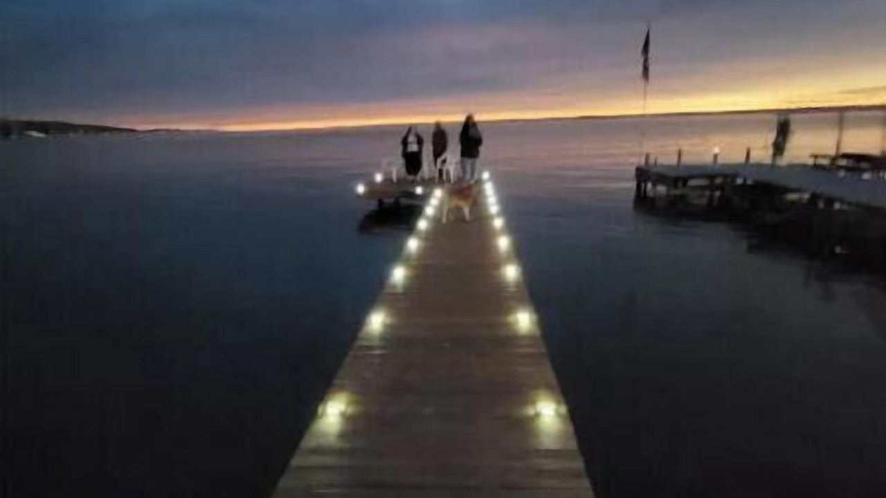 Photo of Outdoor in Town of Torrey