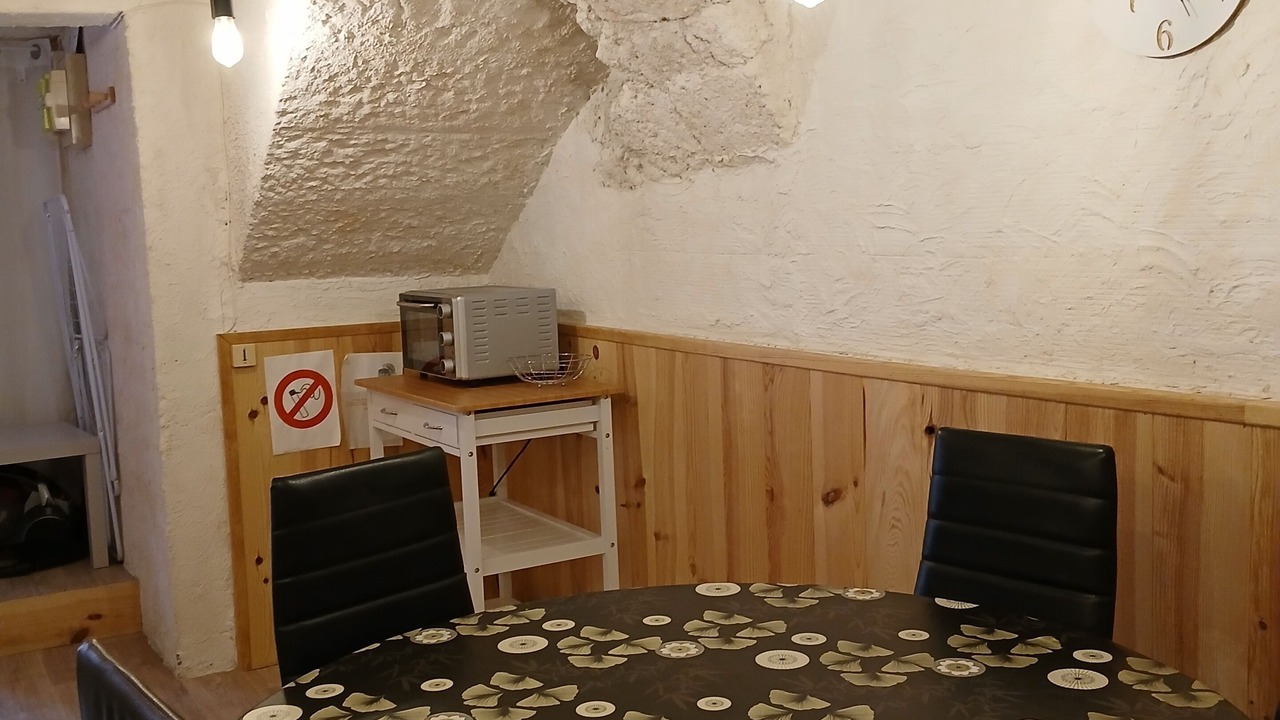 Photo of Others in Creissels