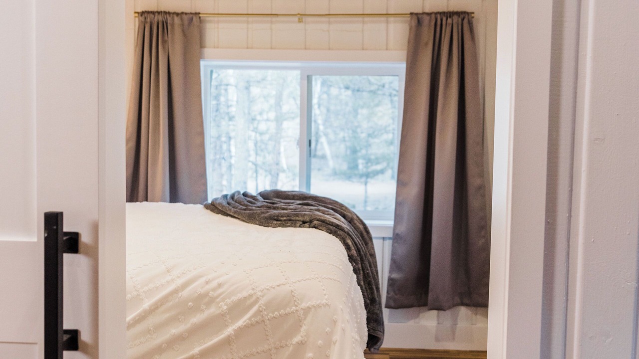 Photo of Bedroom in Florissant
