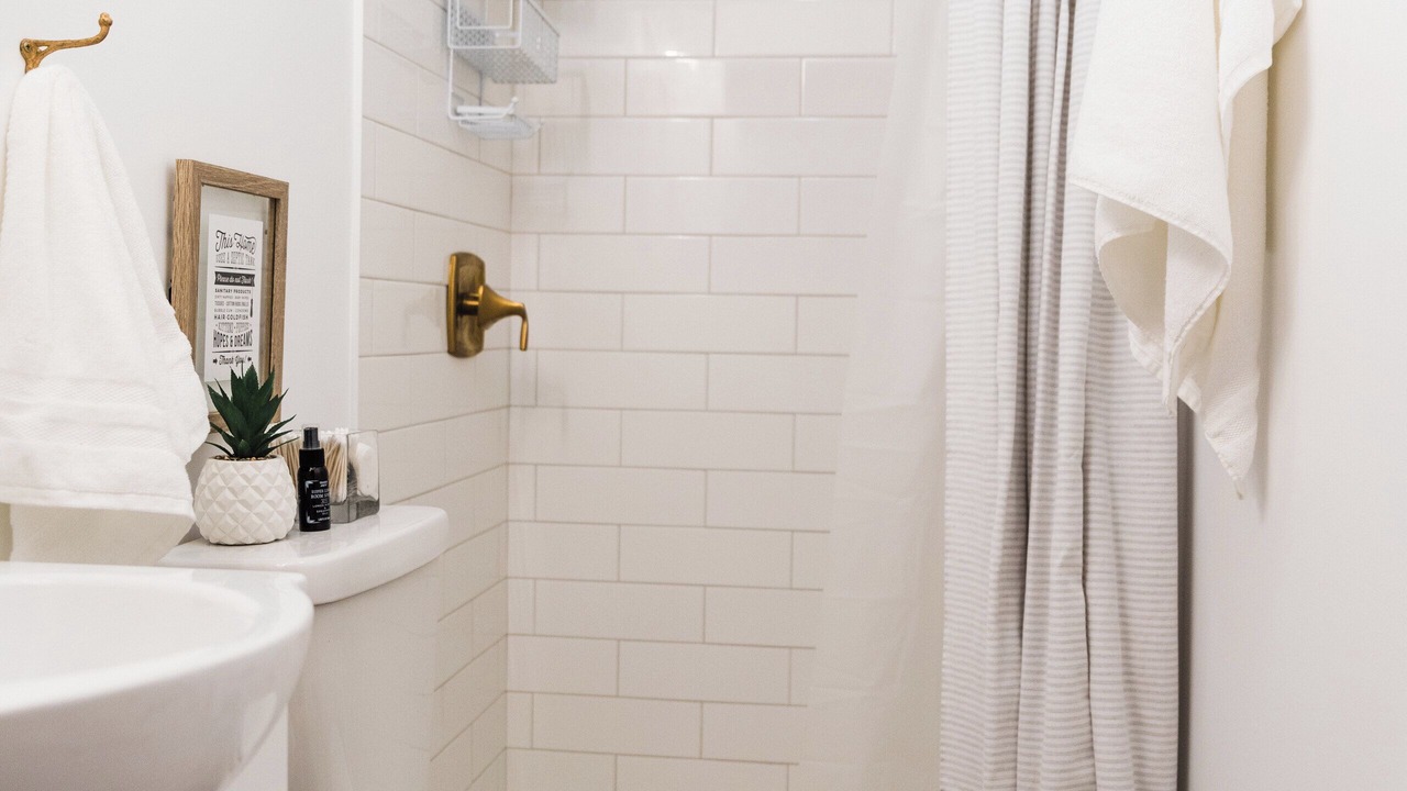 Photo of Bathroom in Florissant