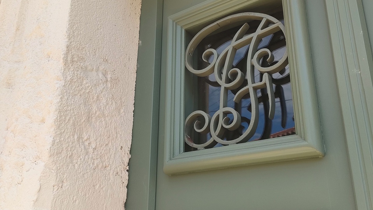Photo of Outdoor in Saint-Andre-de-Roquelongue