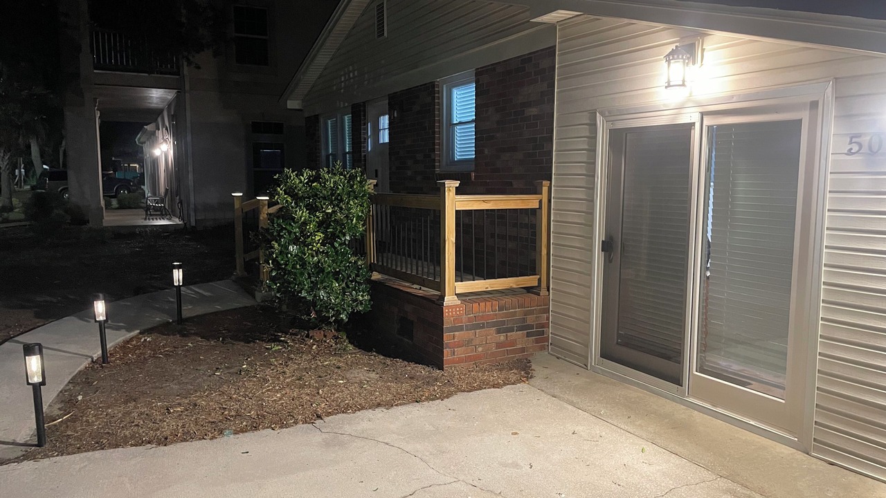 Photo of Outdoor in Atlantic Beach