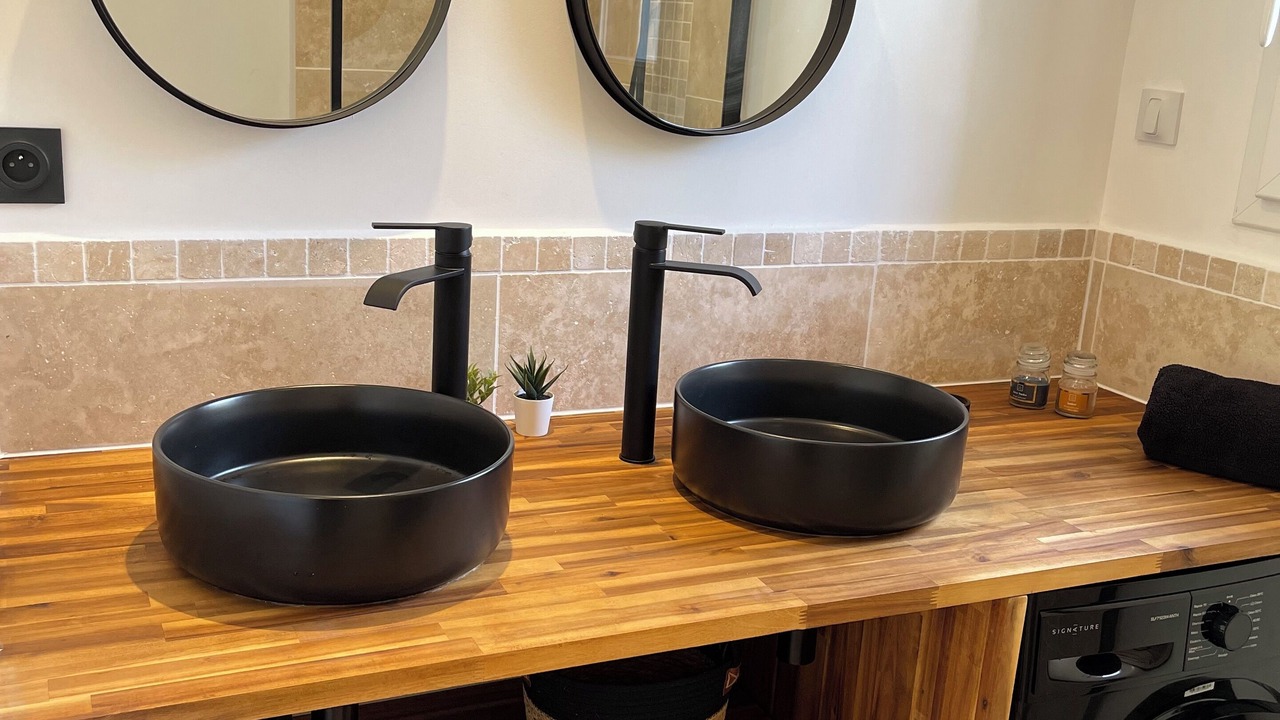 Photo of Others in Mareuil-sur-Cher