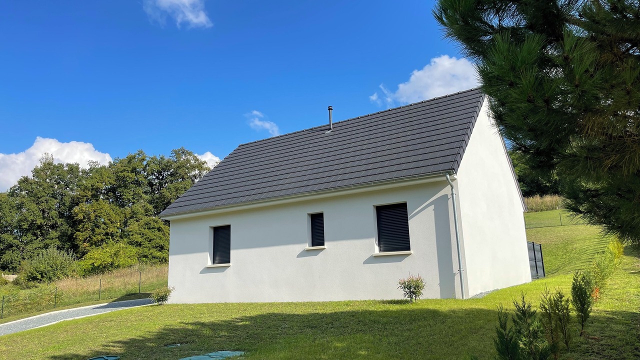 Photo of Outdoor in Mareuil-sur-Cher