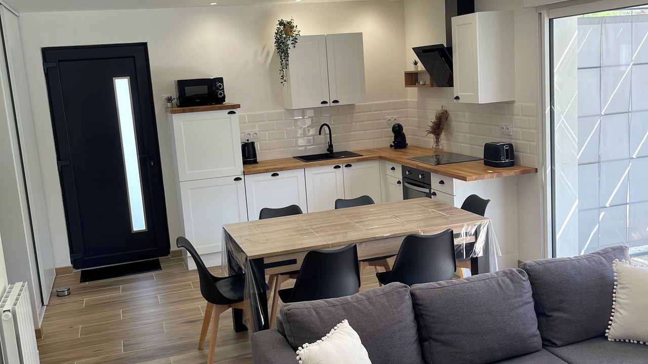 Photo of Others in Mareuil-sur-Cher