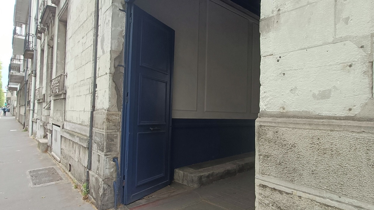 Photo of Outdoor in Cathedrale