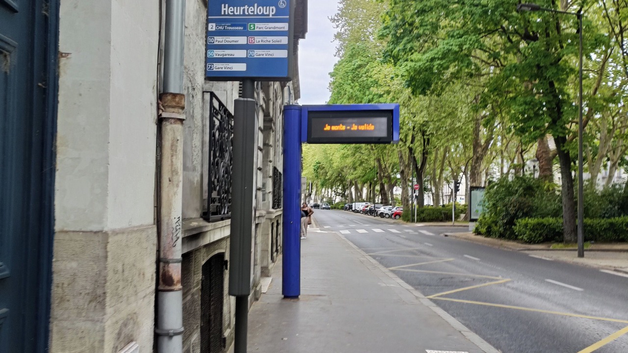 Photo of Outdoor in Cathedrale