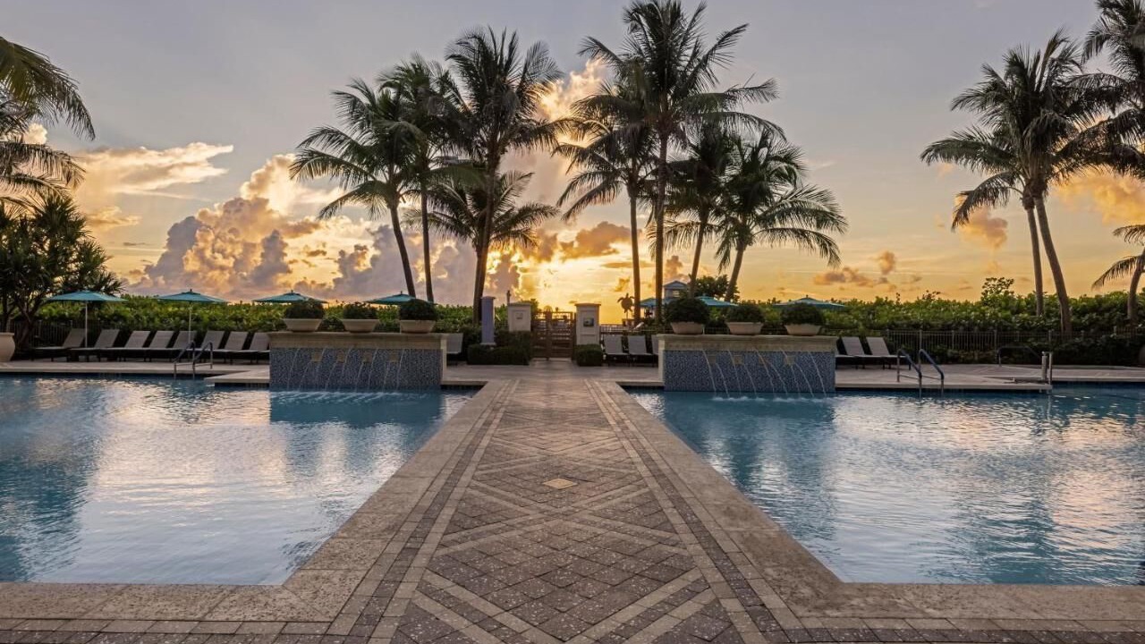Photo of Outdoor in Singer Island