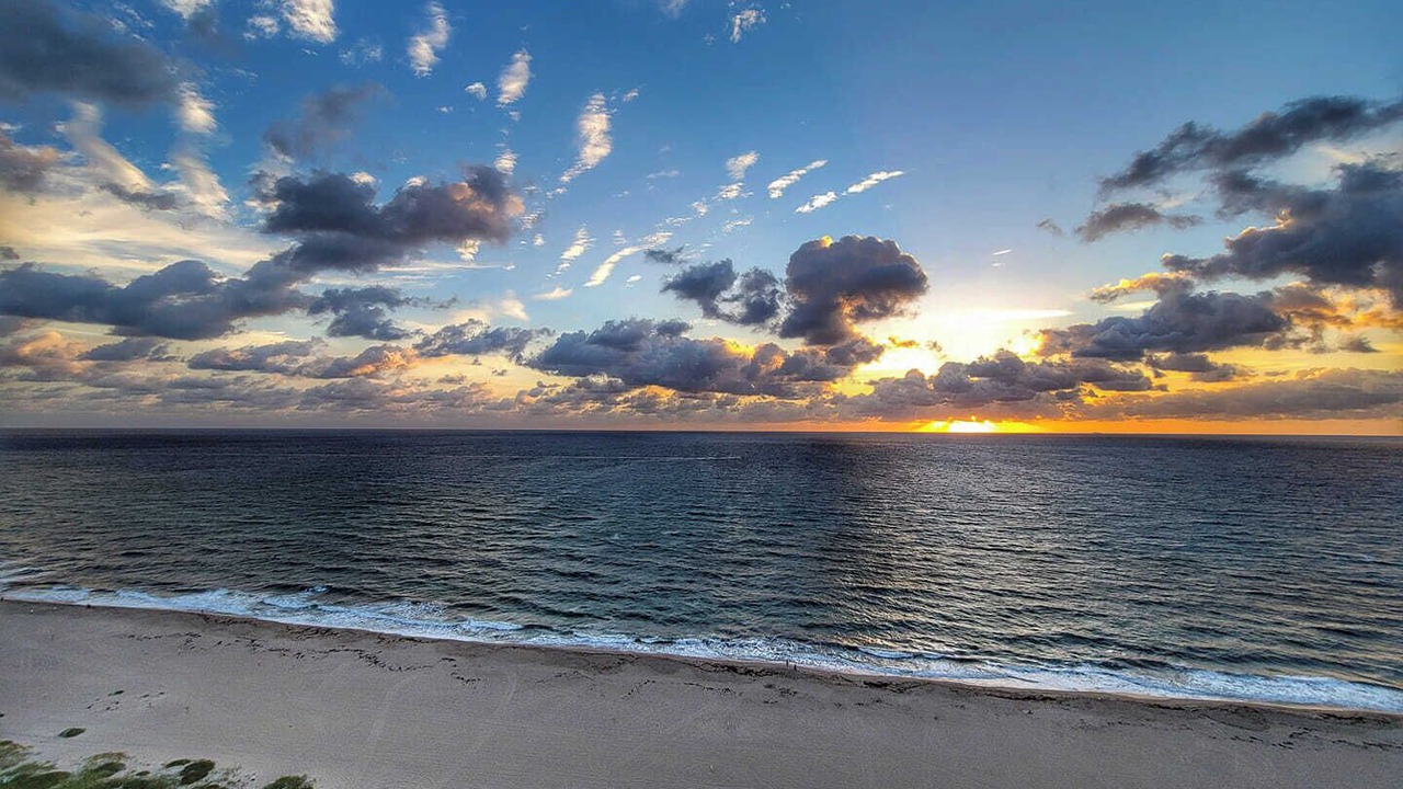 Photo of Others in Singer Island