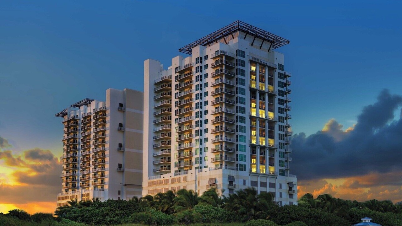 Photo of Outdoor in Singer Island