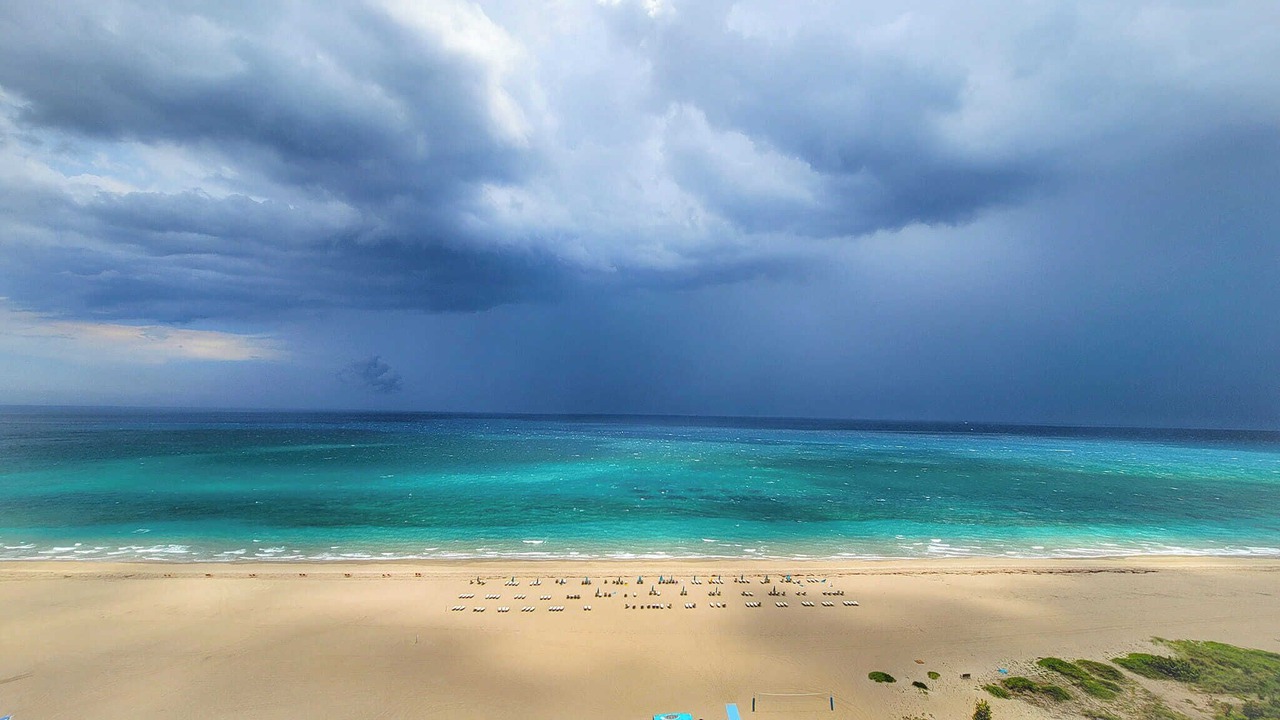 Photo of Others in Singer Island