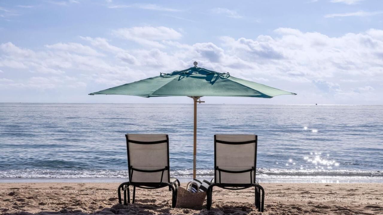Photo of Others in Singer Island