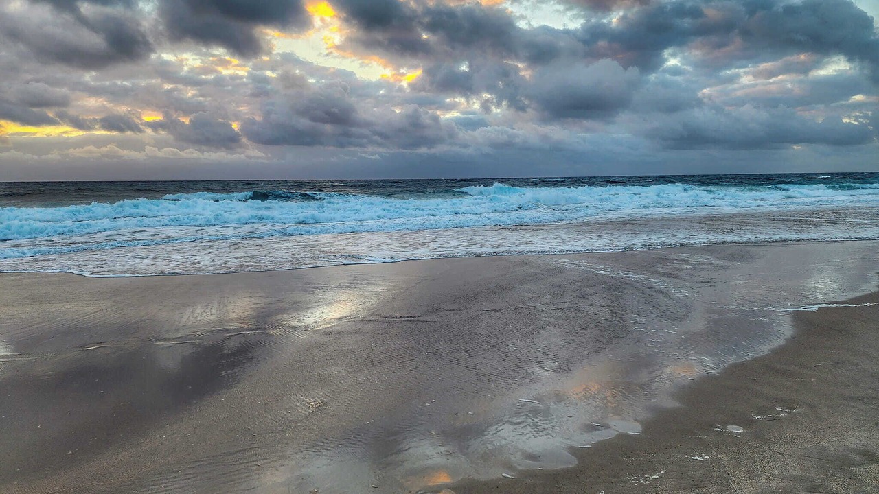 Photo of Others in Singer Island