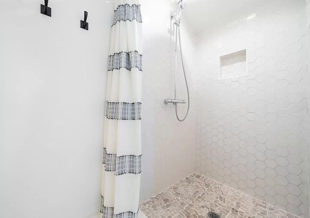 Photo of Bathroom in Henrico
