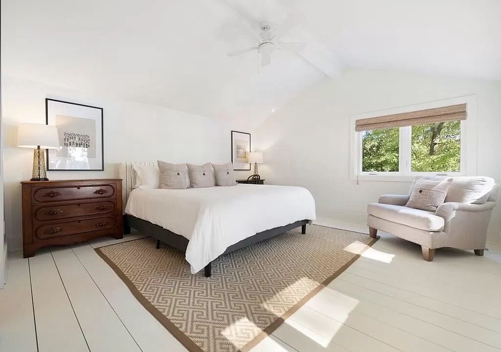 Photo of Bedroom in Henrico