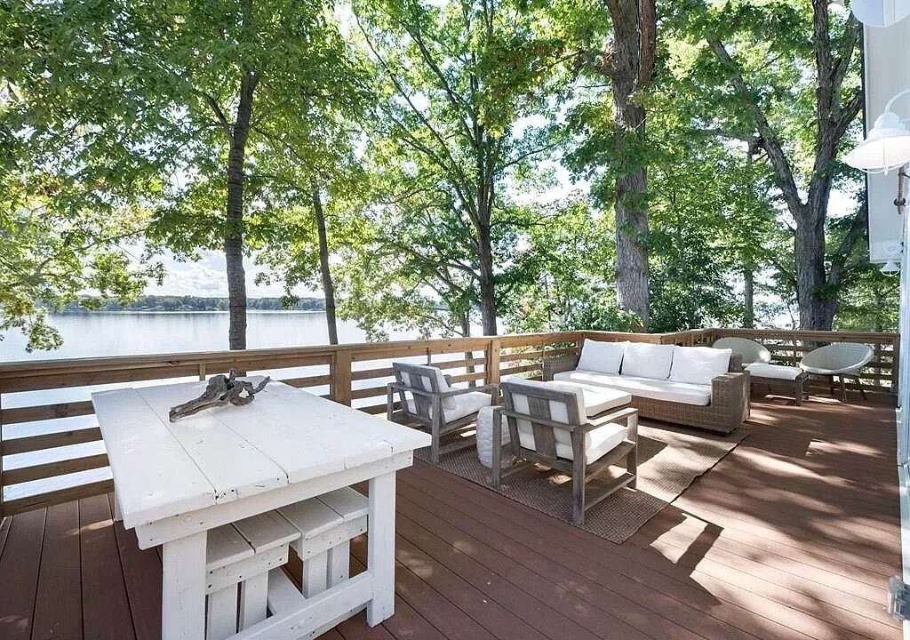 Photo of Outdoor in Henrico
