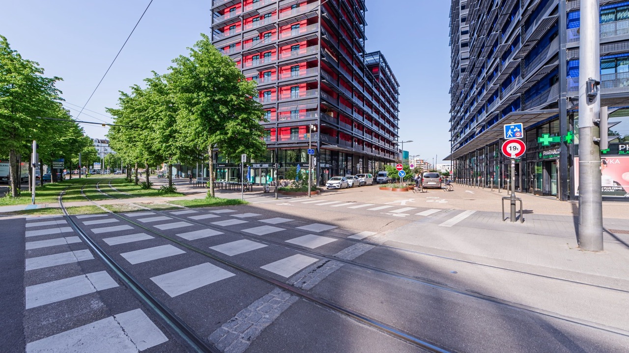 Photo of Others in Neudorf Ouest