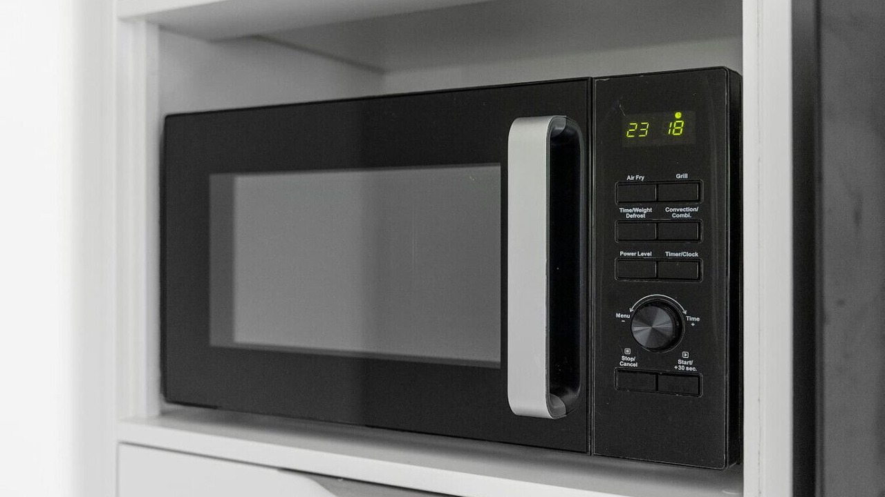 Photo of Kitchen in Long Jetty