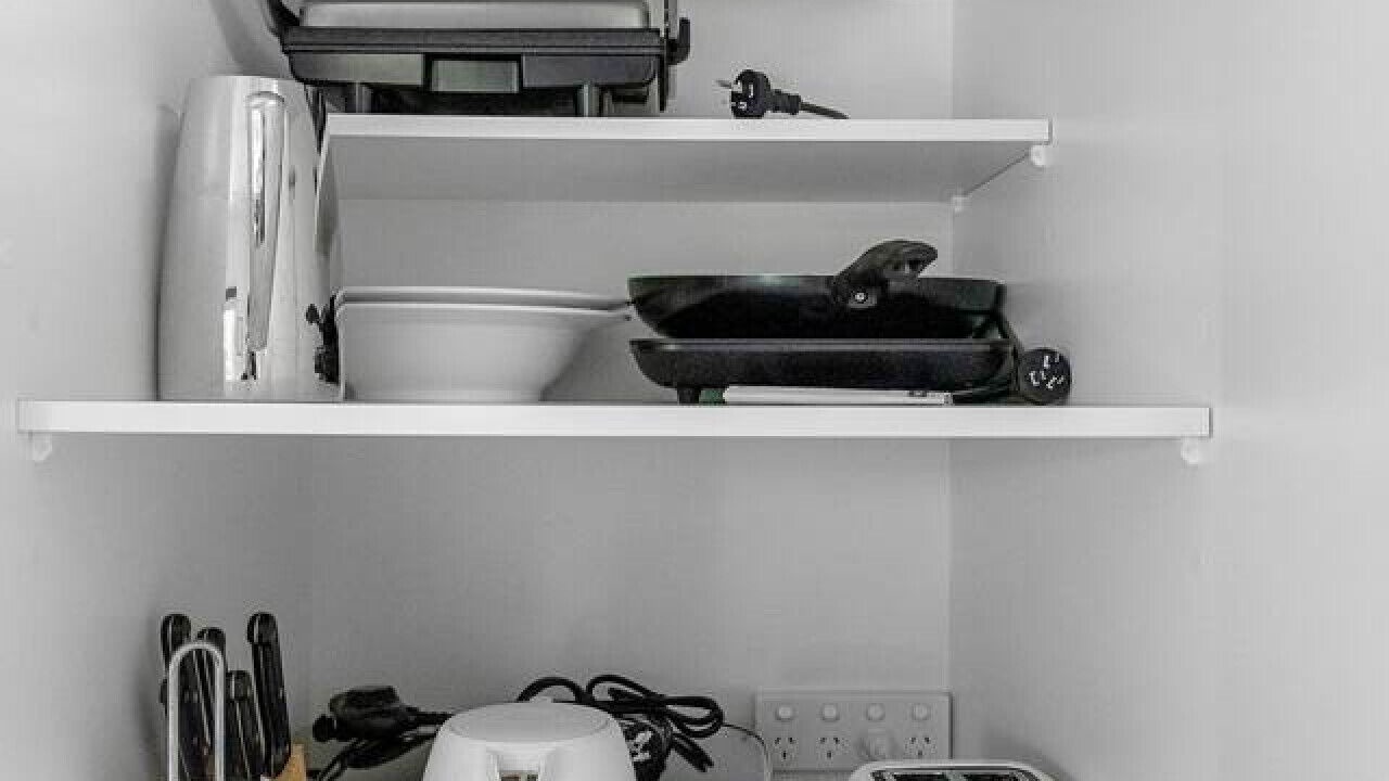 Photo of Others in Long Jetty