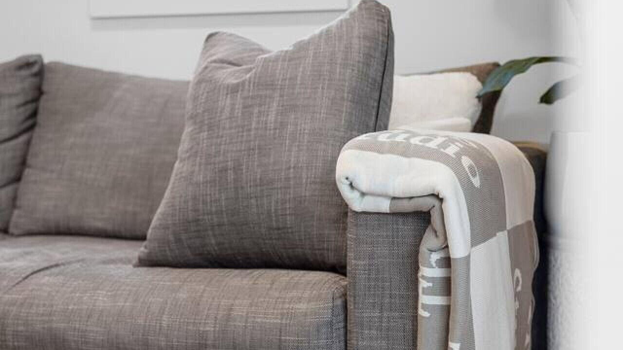 Photo of Livingroom in Long Jetty