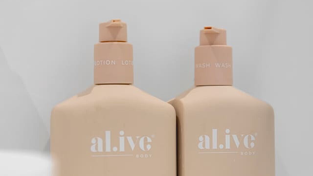 Photo of Bathroom in Long Jetty