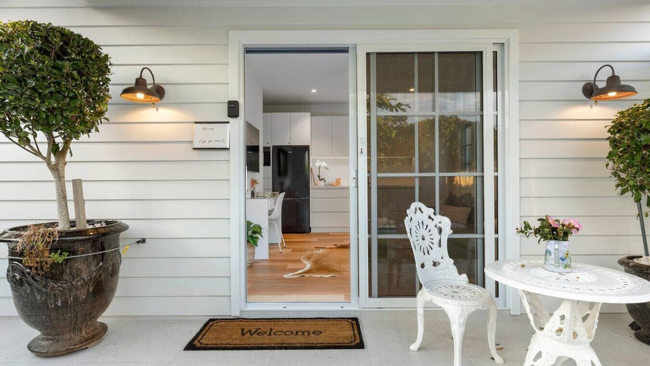 Photo of Outdoor in Long Jetty