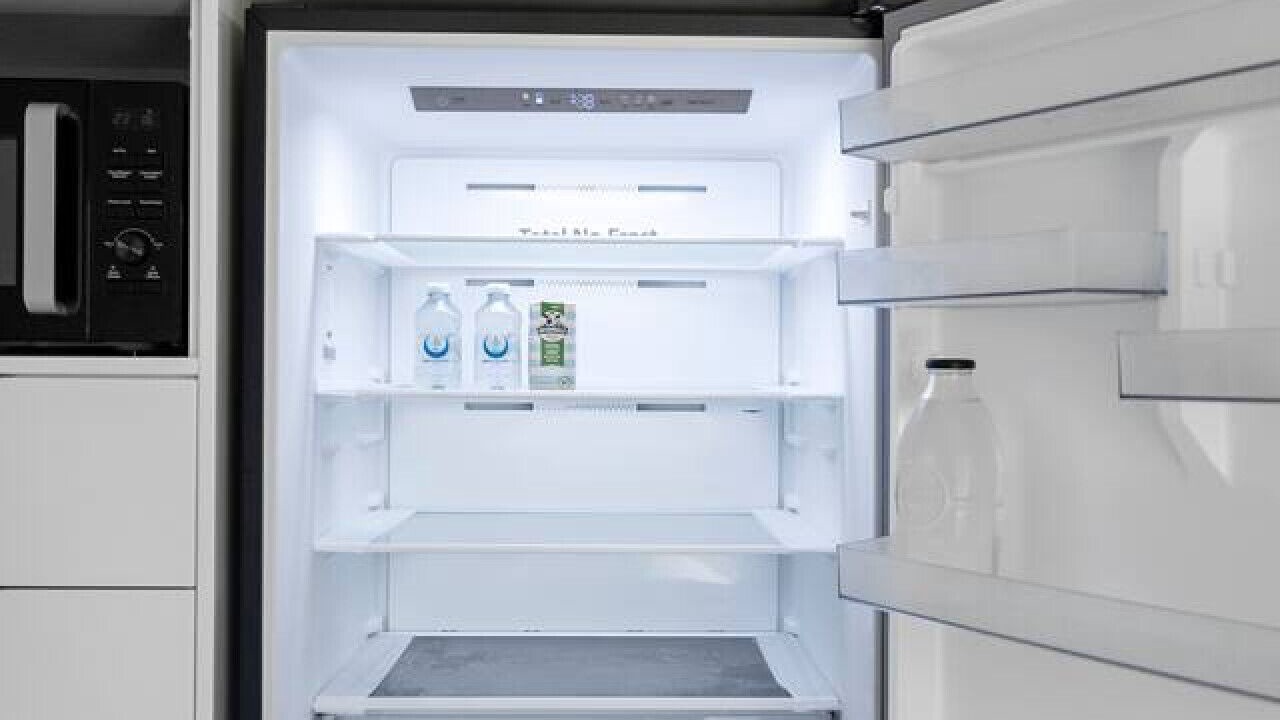 Photo of Others in Long Jetty