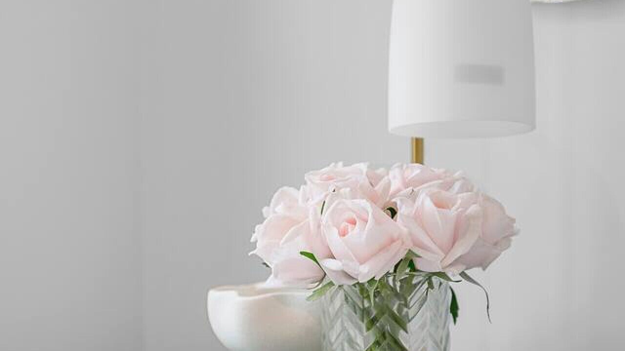 Photo of Bathroom in Long Jetty