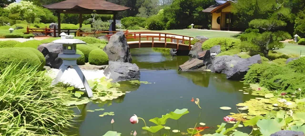 Photo of Outdoor in Long Jetty