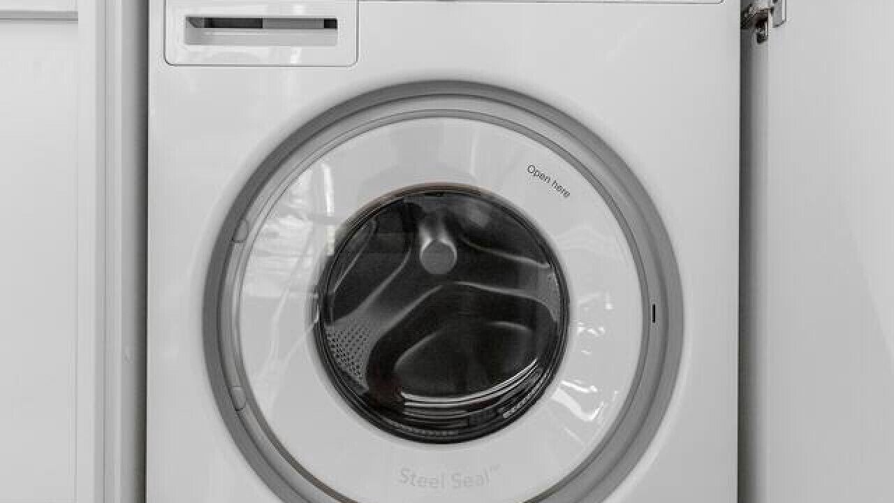 Photo of Others in Long Jetty