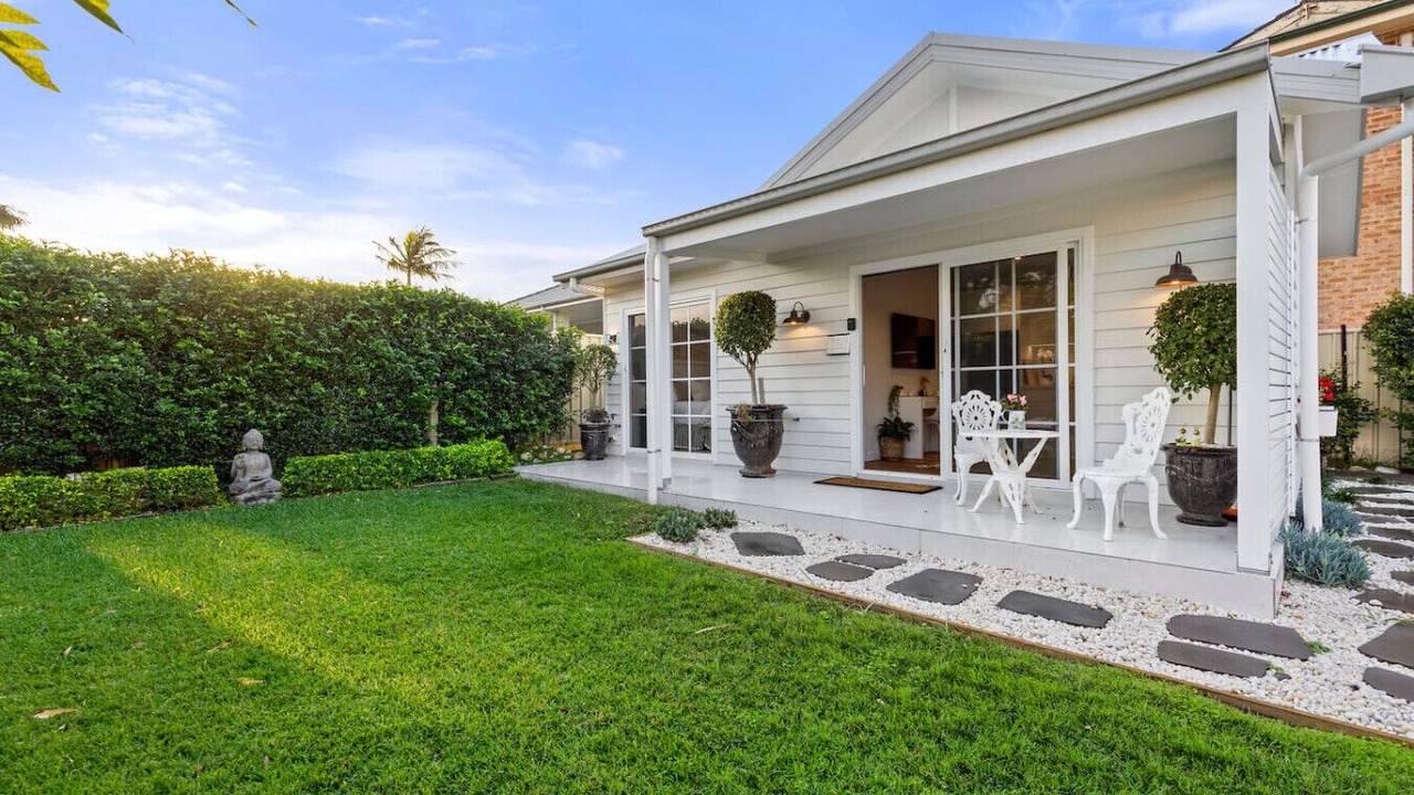 Photo of Outdoor in Long Jetty