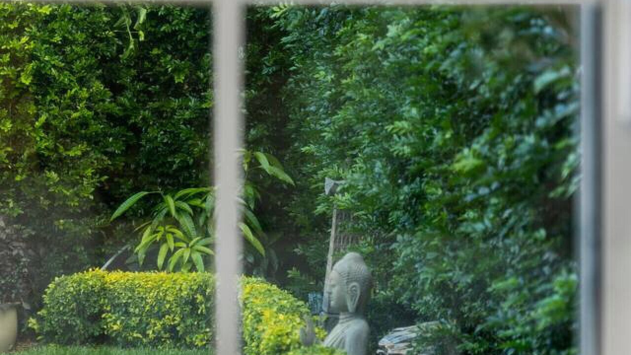 Photo of Others in Long Jetty
