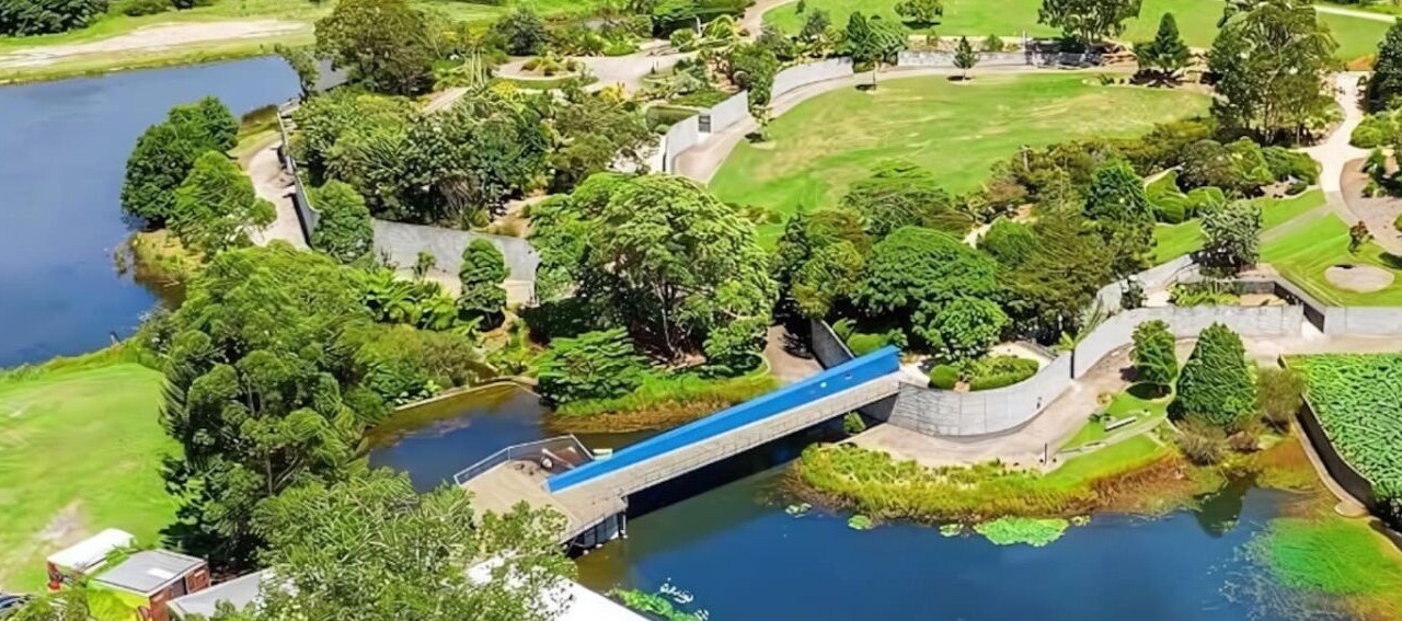 Photo of Outdoor in Long Jetty