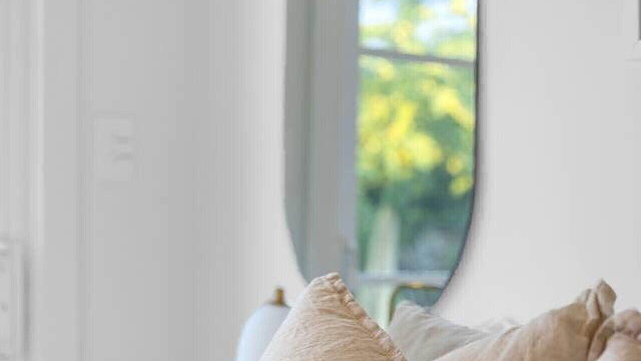 Photo of Others in Long Jetty