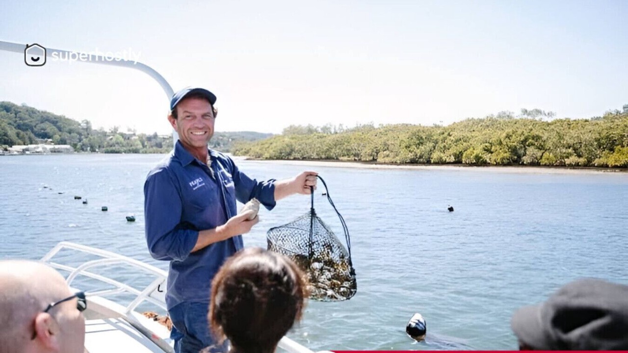 Photo of Others in Long Jetty