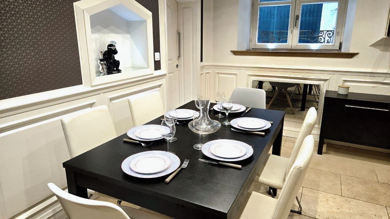 Photo of Others in Hastings