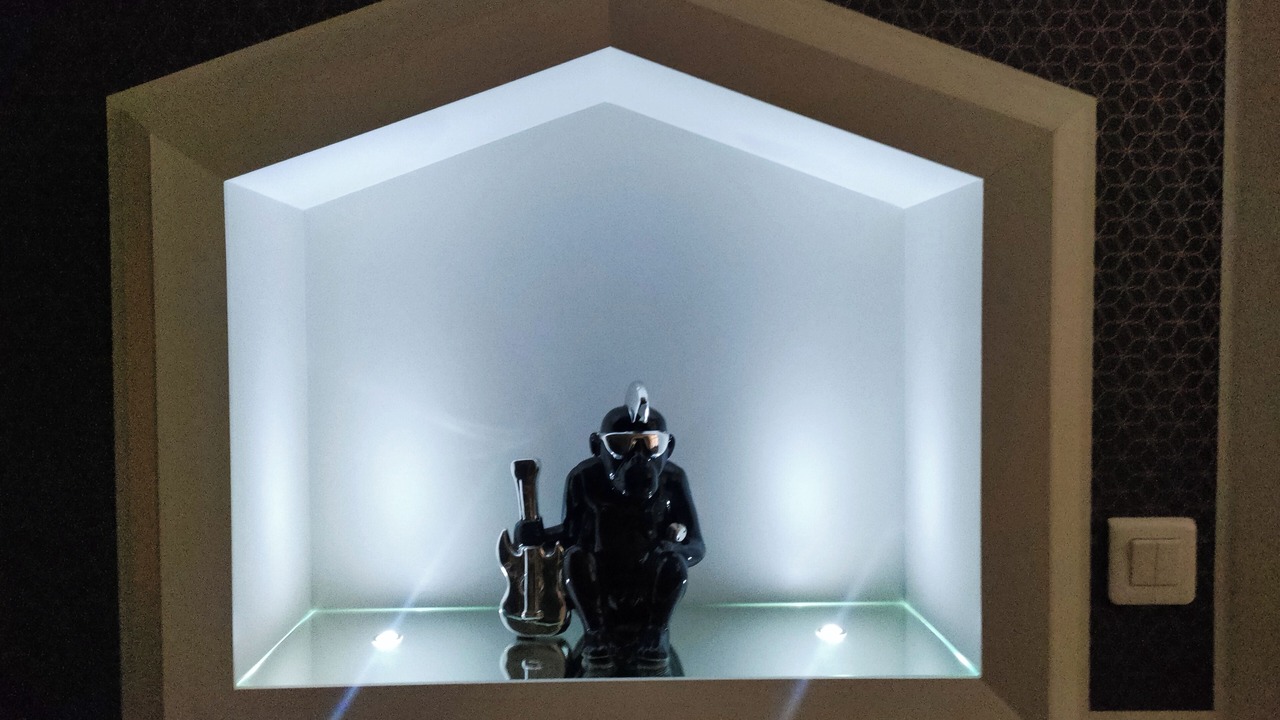 Photo of Others in Hastings