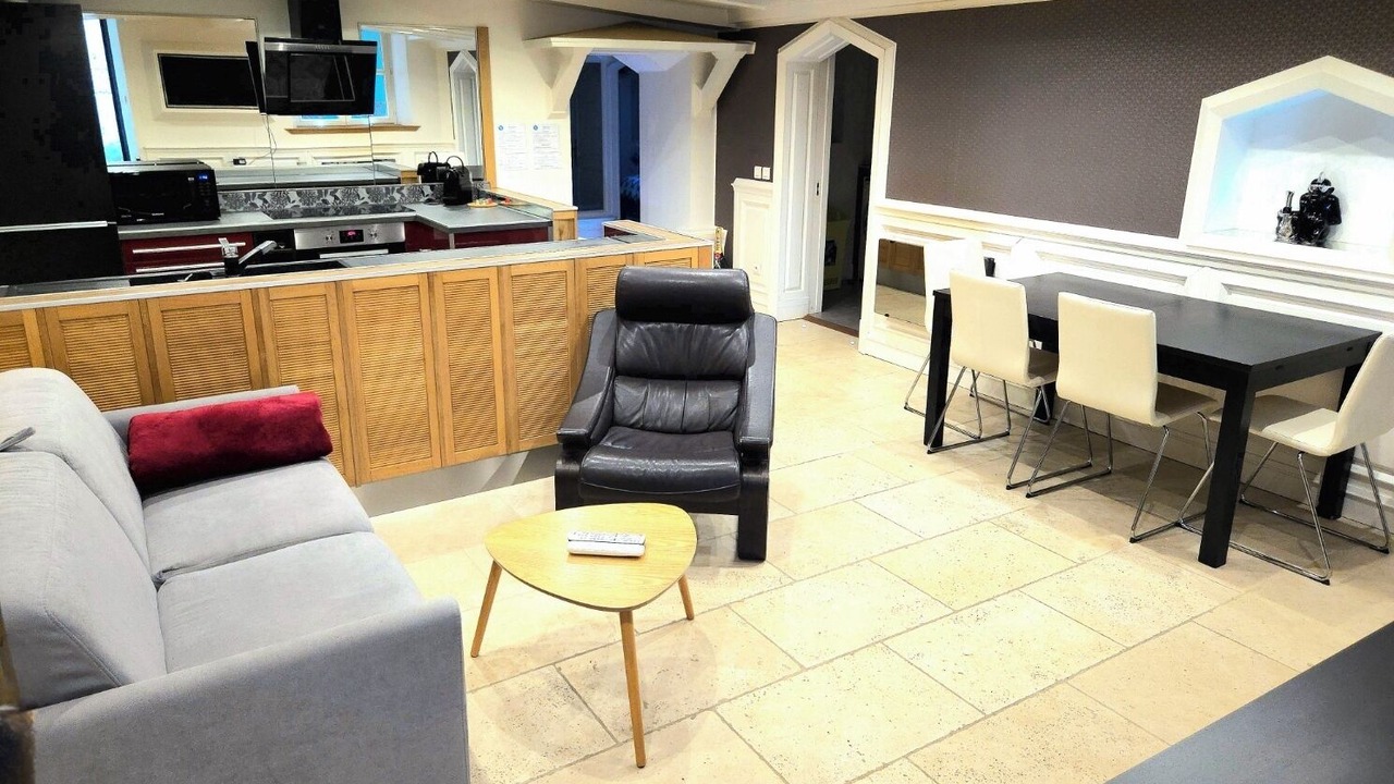 Photo of Others in Hastings