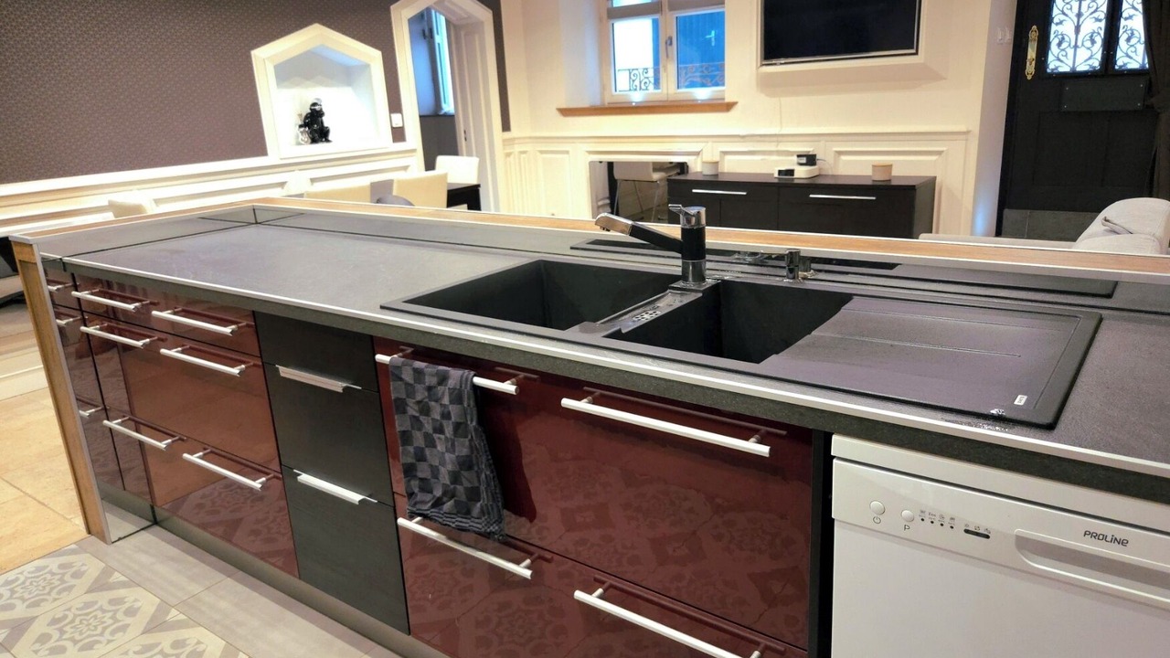 Photo of Others in Hastings