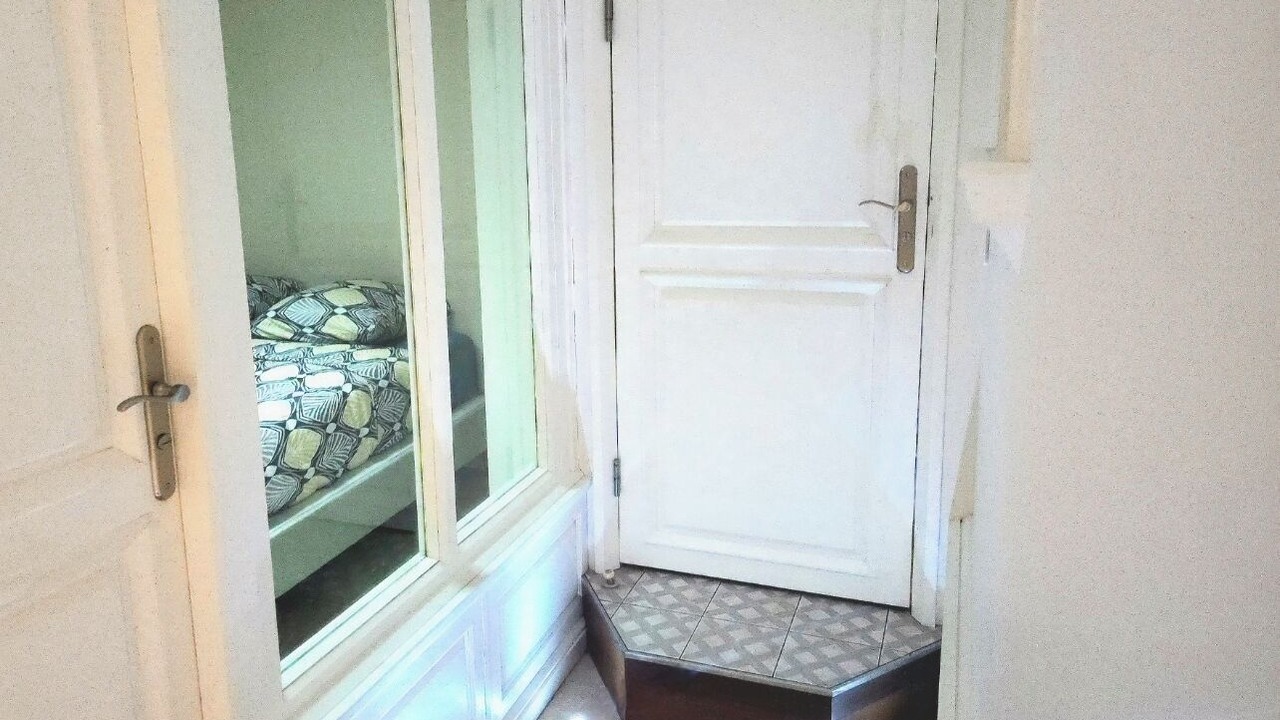 Photo of Others in Hastings