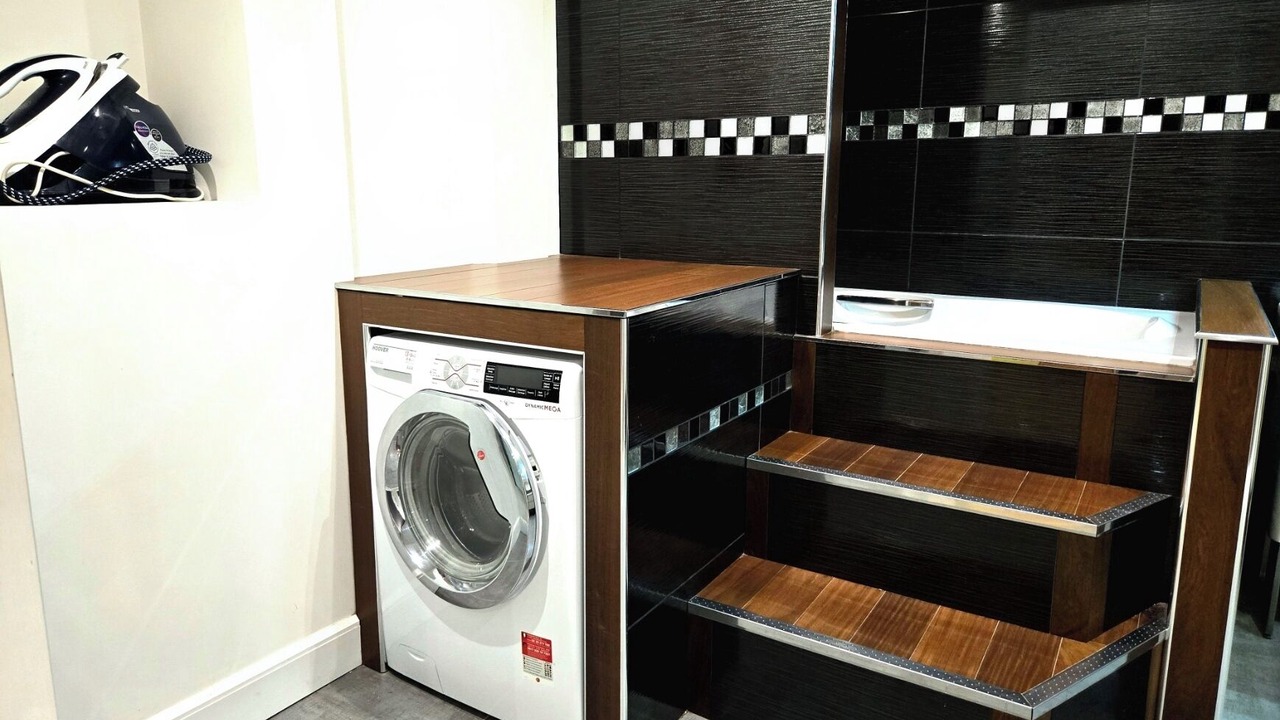 Photo of Others in Hastings