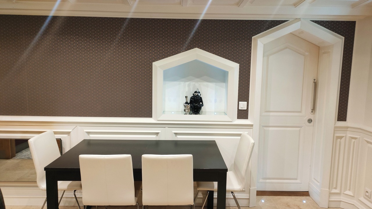 Photo of Others in Hastings