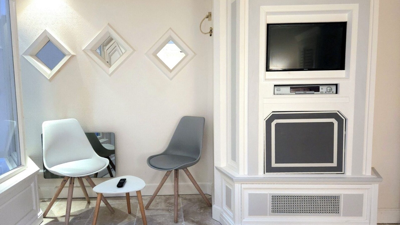 Photo of Others in Hastings