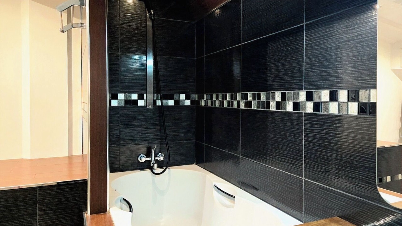 Photo of Bathroom in Hastings